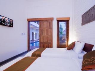 Echoland Boutique 3*